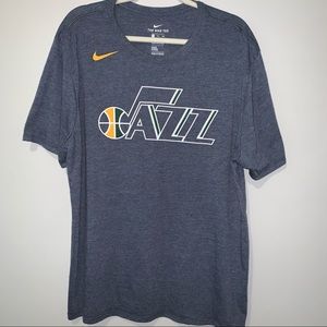 🏀Utah Jazz T-shirt